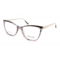 Оправа пластикова Royal HBP2020-C4