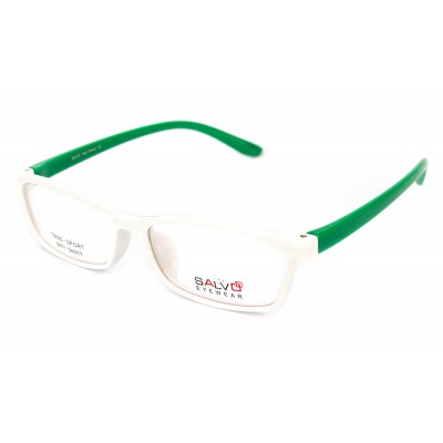 Оправа пластикова Salvo 5671-C8