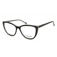 Оправа пластикова Santarelli ST1831-C4