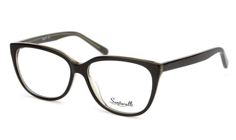 Оправа пластикова Santarelli ST1834-C1