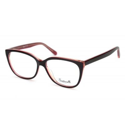 Оправа пластикова Santarelli ST1834-C4