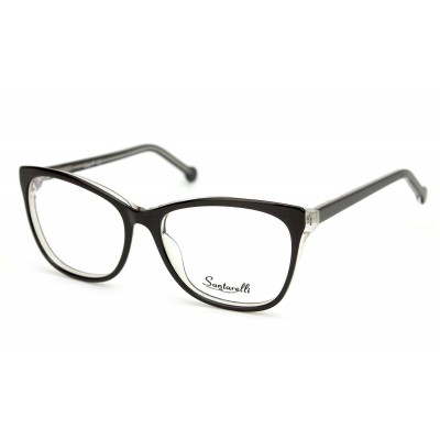 Оправа пластикова Santarelli ST1848-C2