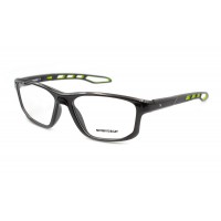 Оправа пластиковая Sportage 0090-C1