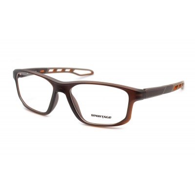 Оправа пластикова Sportage 0090-C3