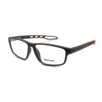 Оправа пластиковая Sportage 0091-C2