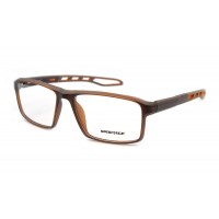 Оправа пластикова Sportage 0093-C3