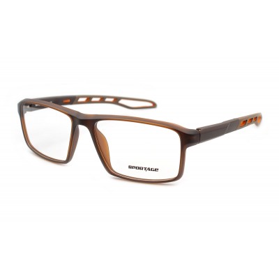 Оправа пластикова Sportage 0093-C3