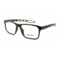 Оправа пластиковая Sportage 0096-C1
