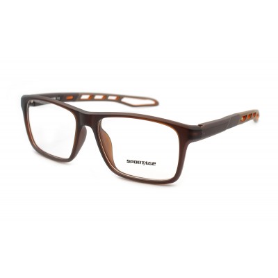 Оправа пластикова Sportage 0096-C3