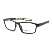 Оправа пластиковая Sportage 0099-C1