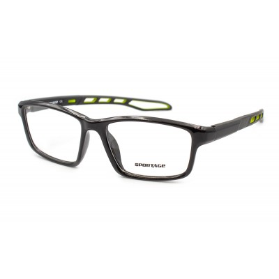 Оправа пластикова Sportage 0099-C1