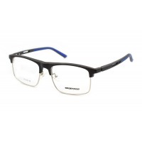 Оправа пластикова Sportage 0910-C3