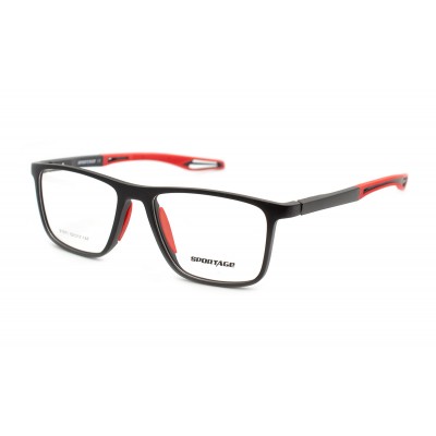 Оправа пластикова Sportage 1011-C2