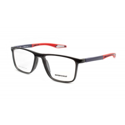 Оправа пластикова Sportage 1011-C4