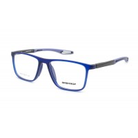 Оправа пластикова Sportage 1011-C5