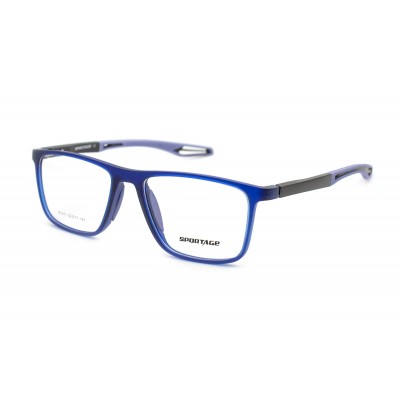 Оправа пластикова Sportage 1011-C5
