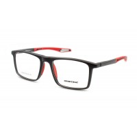 Оправа пластиковая Sportage 1013-C2