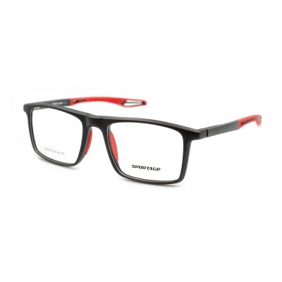 Оправа пластикова Sportage 1013-C2