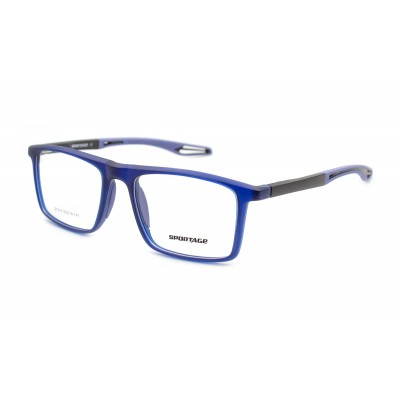 Оправа пластикова Sportage 1013-C5