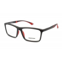 Оправа пластикова Sportage 1220-C2