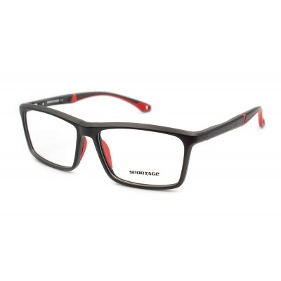 Оправа пластикова Sportage 1220-C2