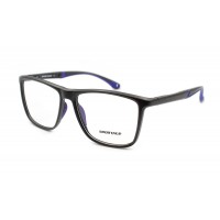 Оправа пластиковая Sportage 1230-C6 Оправа пластиковая Sportage 1230-C6