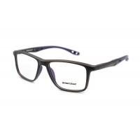 Оправа пластикова Sportage 8881-C6