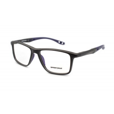 Оправа пластикова Sportage 8881-C6