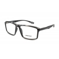 Оправа пластиковая Sportage 8883-C1
