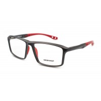 Оправа пластикова Sportage 8883-C2