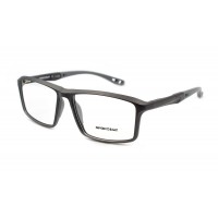 Оправа пластикова Sportage 8883-C5