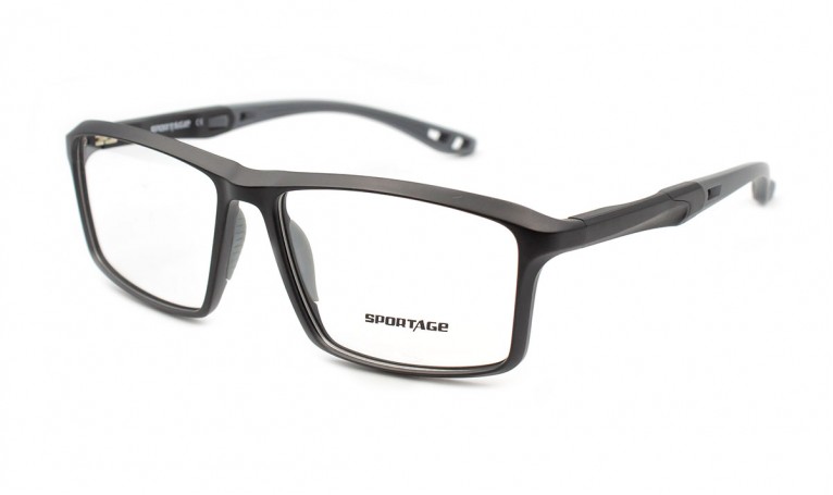 Оправа пластикова Sportage 8883-C5