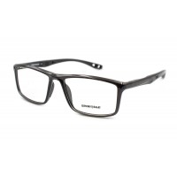 Оправа пластиковая Sportage 8885-C1 Оправа пластиковая Sportage 8885-C1