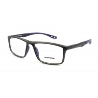 Оправа пластиковая Sportage 8885-C6 Оправа пластиковая Sportage 8885-C6