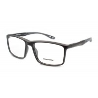 Оправа пластиковая Sportage 8886-C5 Оправа пластиковая Sportage 8886-C5