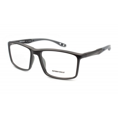 Оправа пластикова Sportage 8886-C5