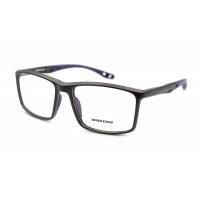 Оправа пластиковая Sportage 8886-C6 Оправа пластиковая Sportage 8886-C6