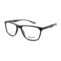 Оправа пластикова Sportage 8887-C5