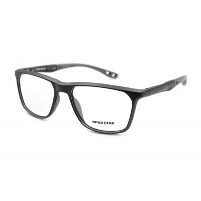 Оправа пластикова Sportage 8887-C5