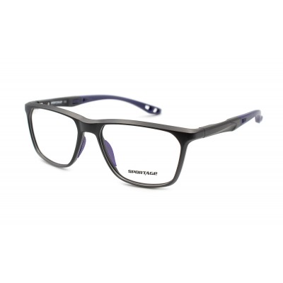 Оправа пластикова Sportage 8887-C6