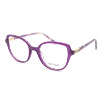 Оправа пластикова Versaille 82032-C2 Оправа пластикова Versaille 82032-C2