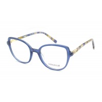 Оправа пластикова Versaille 82032-C3