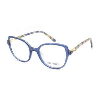 Оправа пластикова Versaille 82032-C3