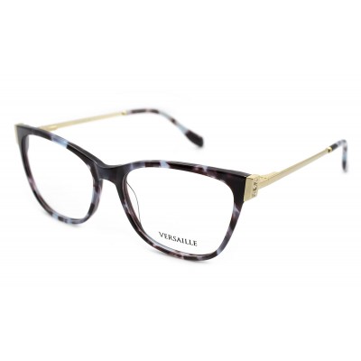Оправа пластикова Versaille HA1001-C2