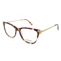 Оправа пластикова Versaille HA1001-C3