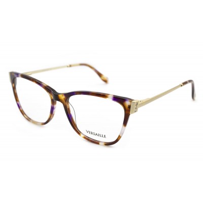 Оправа пластикова Versaille HA1001-C3