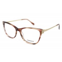 Оправа пластикова Versaille HA1001-C4