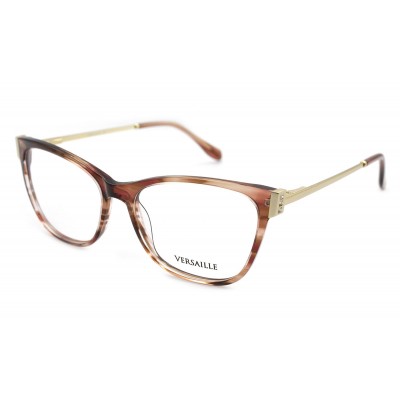 Оправа пластикова Versaille HA1001-C4