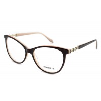 Оправа пластикова Versaille HA1005-C2