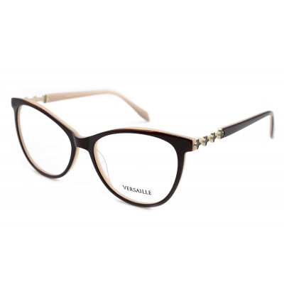 Оправа пластикова Versaille HA1005-C2